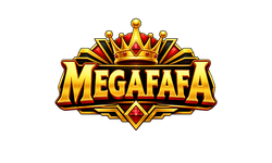 situs slot pakai bank jago